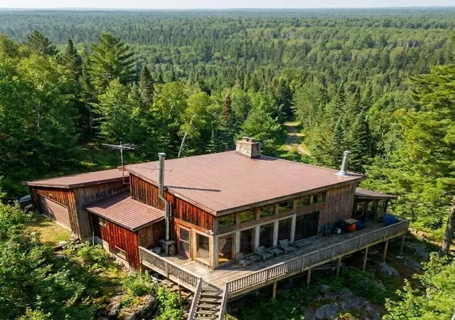 1st image of 4010 Kennedy Rd, Cook, MN 55723 | MLS# 7129049