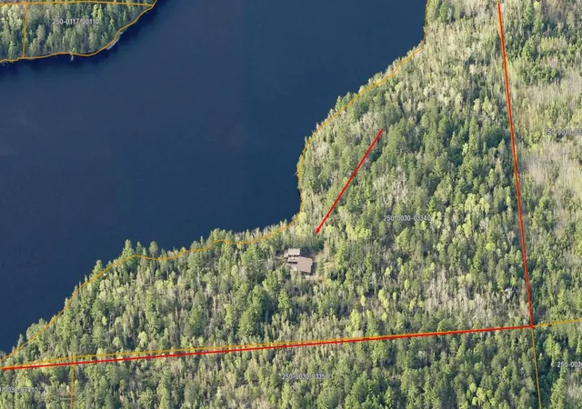 2nd image of 4010 Kennedy Rd, Cook, MN 55723 | MLS# 7129049