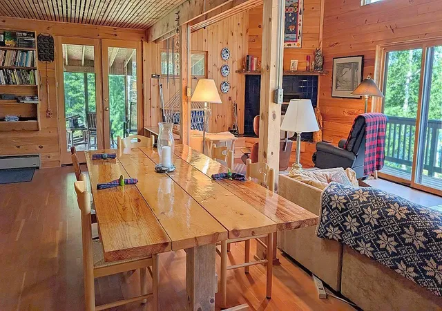 Photo 3 of Single family home for sale at 4010 Kennedy Rd, Cook, MN 55723 | MLS# 7129049 | Listing updated on 2026-08-18