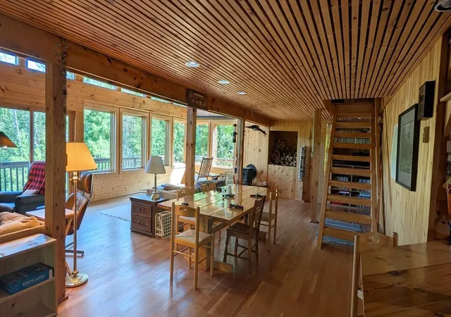 Photo 3 of Single family home for sale at 4010 Kennedy Rd, Cook, MN 55723 | MLS# 7129049 | Listing updated on 2026-08-18