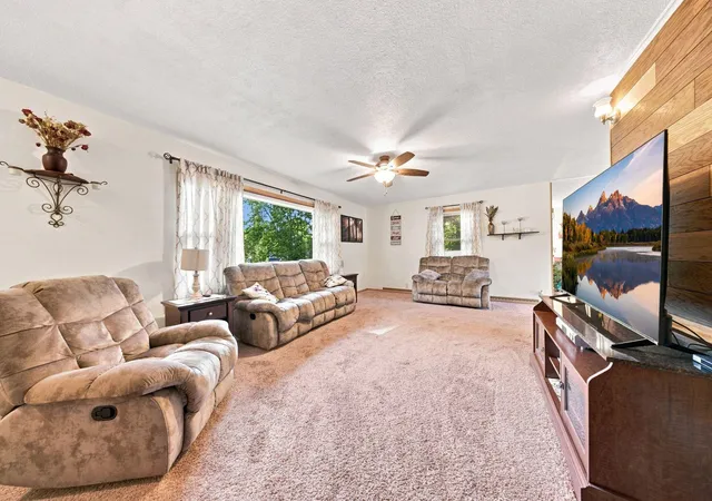 3rd image of 407 1St Ave W, Balsam Lake, WI 54810 | MLS# 7129050