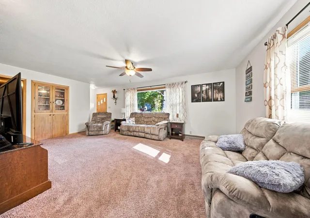 4th image of 407 1St Ave W, Balsam Lake, WI 54810 | MLS# 7129050
