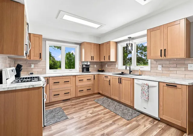 Photo 3 of Single family home for sale at 2961 Rainbow St, Brook Park, MN 55007 | MLS# 7129054 | Listing updated on 2026-09-24