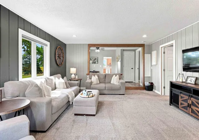 Photo 4 of Single family home for sale at 2961 Rainbow St, Brook Park, MN 55007 | MLS# 7129054 | Listing updated on 2026-09-24