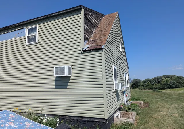 14th image of 1510 S Mabelle Ave, Fergus Falls, MN 56537 | MLS# 7129056