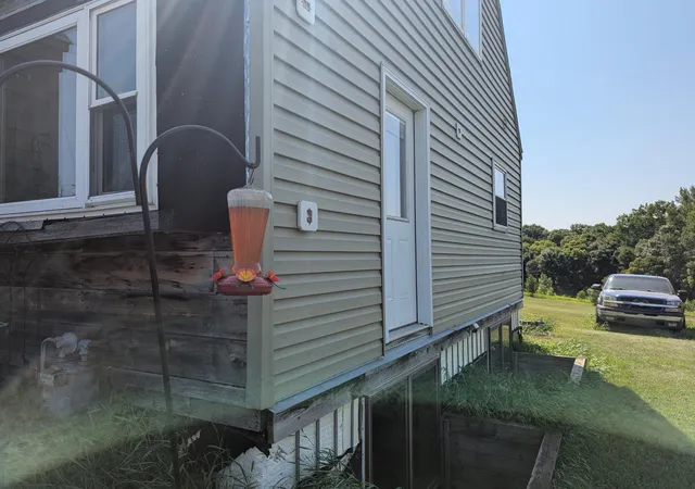 2nd image of 1510 S Mabelle Ave, Fergus Falls, MN 56537 | MLS# 7129056