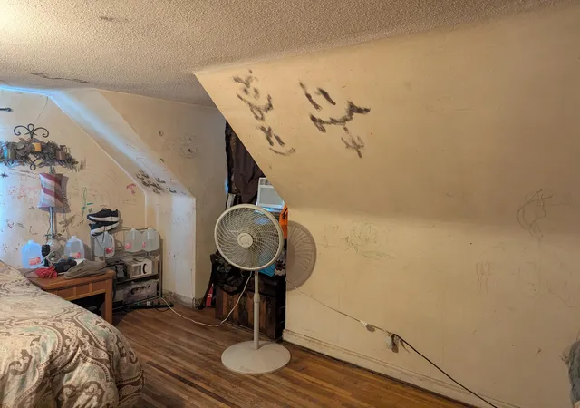 Photo 3 of Single family home for sale at 1510 S Mabelle Ave, Fergus Falls, MN 56537 | MLS# 7129056 | Listing updated on 2026-08-18