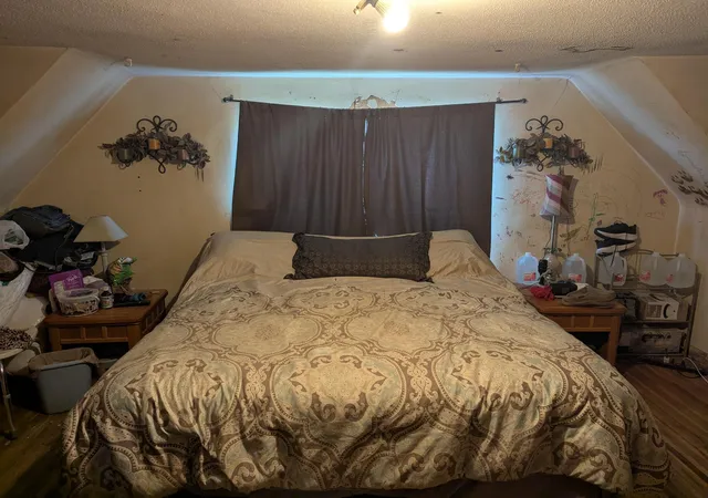 Photo 3 of Single family home for sale at 1510 S Mabelle Ave, Fergus Falls, MN 56537 | MLS# 7129056 | Listing updated on 2026-08-18