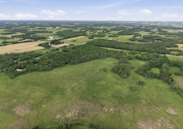 3rd image of Tbd2 205Th Ave, Little Falls, MN 56345 | MLS# 7129057