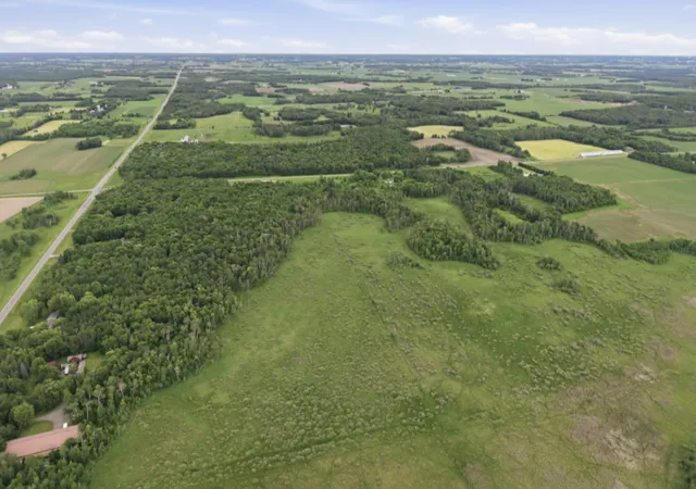 4th image of Tbd2 205Th Ave, Little Falls, MN 56345 | MLS# 7129057