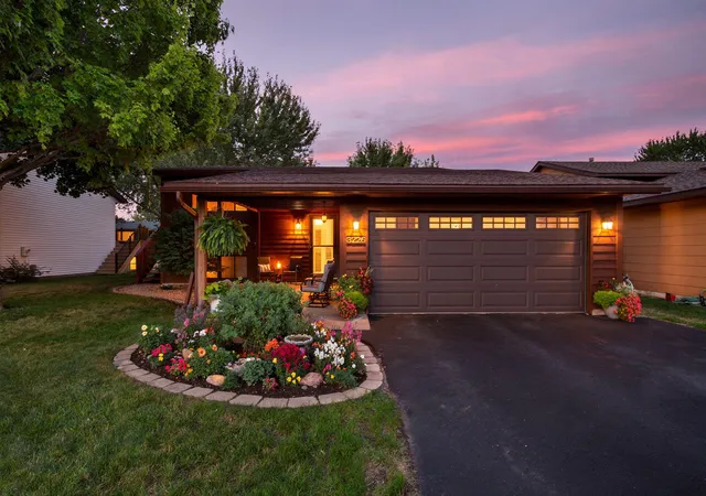 Photo 1 of Sale Pending at 3226 Marlin Ave, Saint Paul, MN 55127 | MLS# 7129060 | Listing updated on 2026-08-29