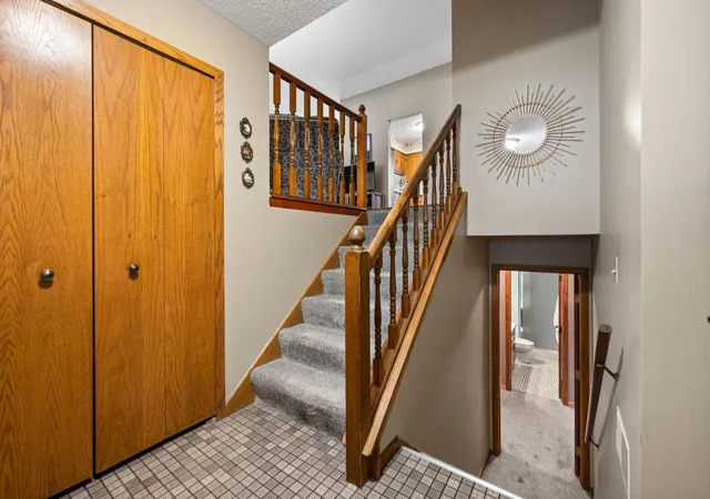 Photo 3 of Sale Pending at 3226 Marlin Ave, Saint Paul, MN 55127 | MLS# 7129060 | Listing updated on 2026-08-29
