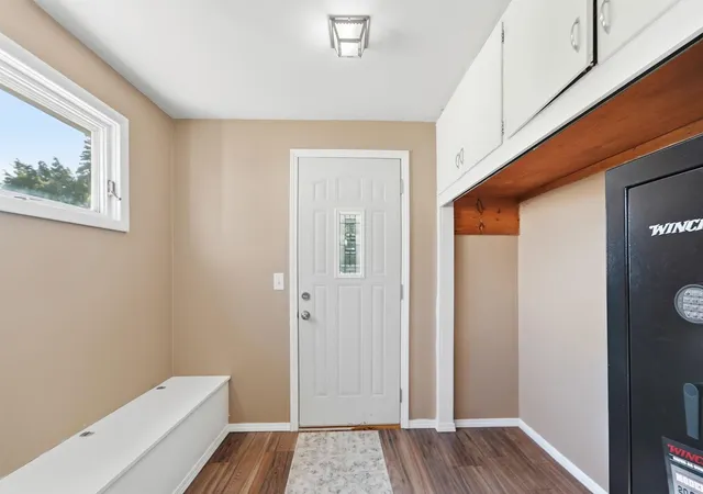 Photo 3 of Single family home for sale at 605 S 8th Street, Olivia, MN 56277 | MLS# 7129064 | Listing updated on 2026-08-18