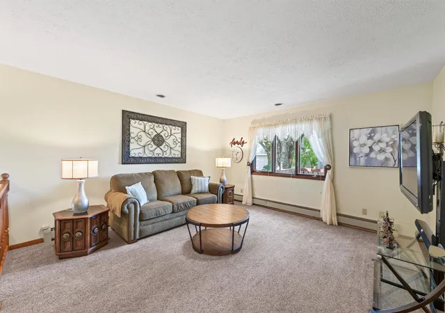 Photo 1 of Single family home for sale at 3800 101st Avenue N, Minneapolis, MN 55443 | MLS# 7129067 | Listing updated on 2026-10-29
