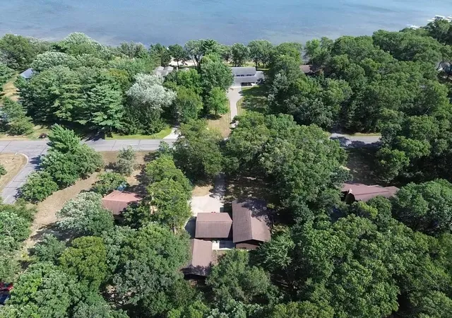 1st image of 13111 Timberlane Dr, Baxter, MN 56425 | MLS# 7129071