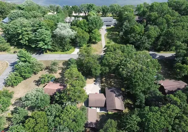 38th image of 13111 Timberlane Dr, Baxter, MN 56425 | MLS# 7129071