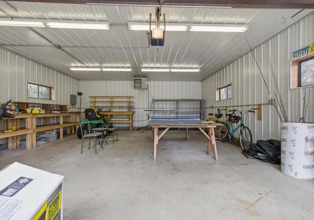 3rd image of 13111 Timberlane Dr, Baxter, MN 56425 | MLS# 7129071