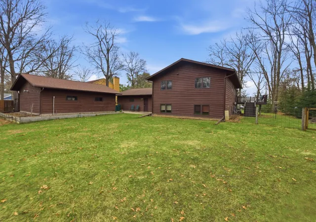 4th image of 13111 Timberlane Dr, Baxter, MN 56425 | MLS# 7129071