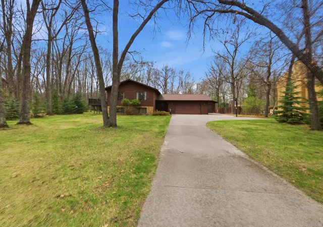 5th image of 13111 Timberlane Dr, Baxter, MN 56425 | MLS# 7129071