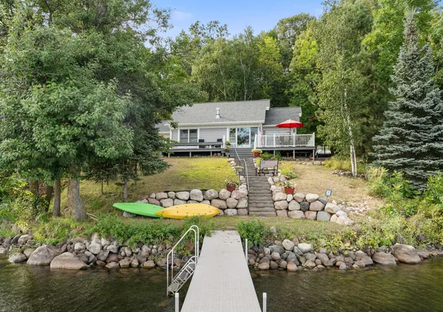 1st image of 1775 Athena Rd, Cushing, MN 56443 | MLS# 7129072