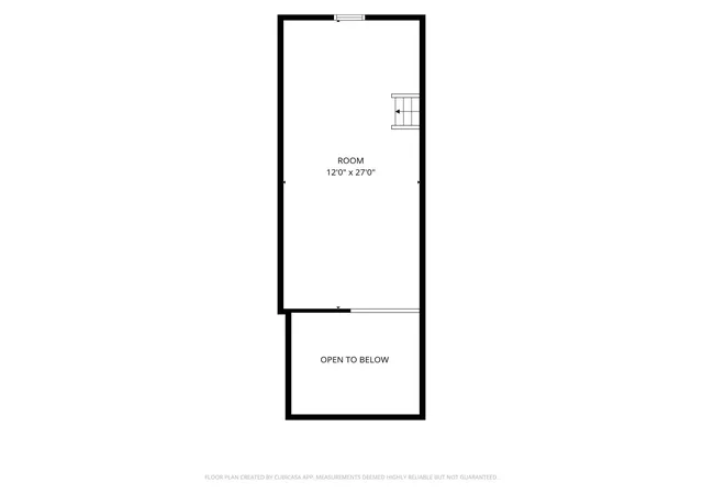 47th image of 1775 Athena Rd, Cushing, MN 56443 | MLS# 7129072
