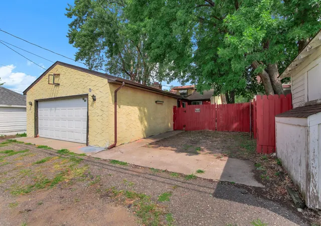 36th image of 1283 Rice St, Saint Paul, MN 55117 | MLS# 7129074