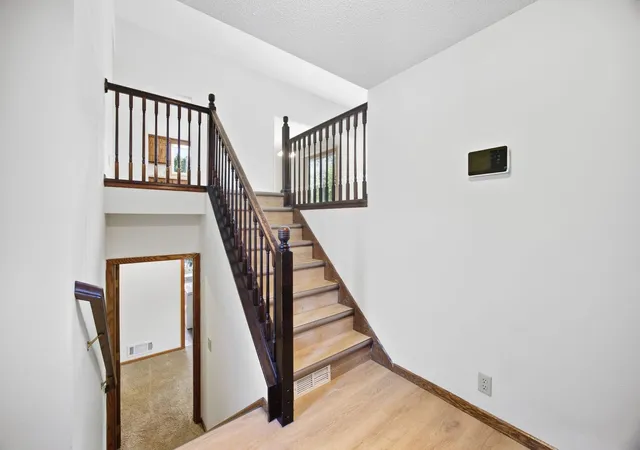 Photo 3 of Single family home for sale at 8818 N Brook Ave, Minneapolis, MN 55428 | MLS# 7129080 | Listing updated on 2026-10-14