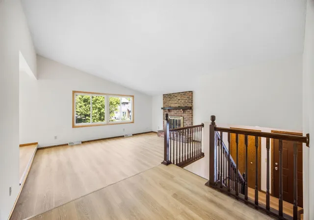 Photo 3 of Single family home for sale at 8818 N Brook Ave, Minneapolis, MN 55428 | MLS# 7129080 | Listing updated on 2026-10-21