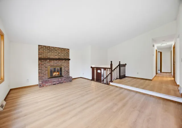 Photo 4 of Single family home for sale at 8818 N Brook Ave, Minneapolis, MN 55428 | MLS# 7129080 | Listing updated on 2026-10-21