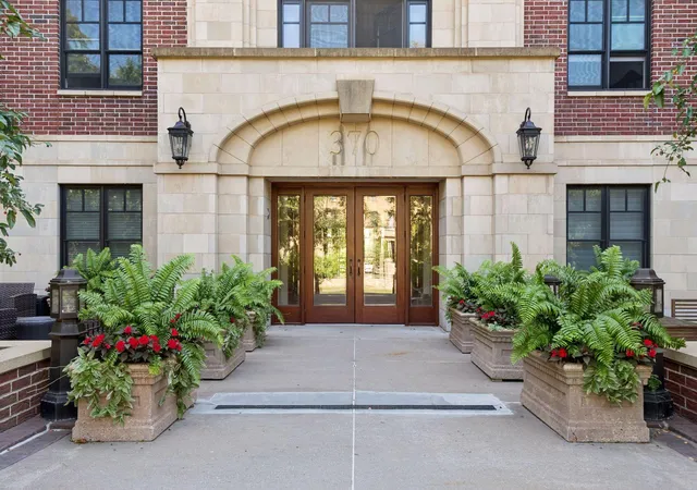 Photo 1 of Condo for sale at 370 Marshall Ave #201, Saint Paul, MN 55102 | MLS# 7129081 | Listing updated on 2026-10-05