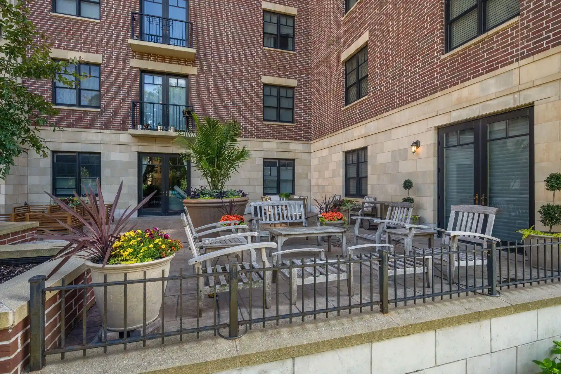 Listing Photo 41 - Condo for sale in 370 Marshall Ave located at 370 Marshall Ave, St. Paul, MN 55102 - Unit #201
