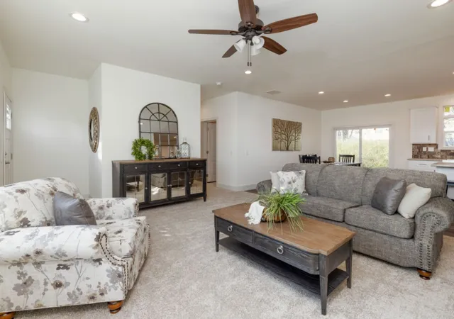Photo 1 of Single family home for sale at 2421 Oak Preserve Ct, Saint Cloud, MN 56304 | MLS# 7129083 | Listing updated on 2026-09-04