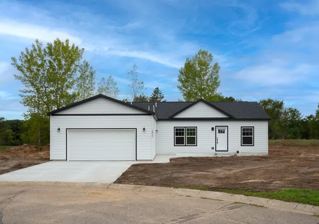 Photo 1 of Single family home for sale at 2421 Oak Preserve Ct, Saint Cloud, MN 56304 | MLS# 7129083 | Listing updated on 2026-09-22