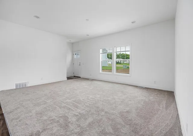 Photo 2 of Single family home for sale at 2421 Oak Preserve Ct, Saint Cloud, MN 56304 | MLS# 7129083 | Listing updated on 2026-09-22