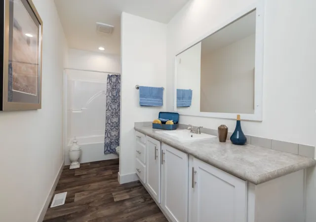 Photo 9 of Single family home for sale at 2421 Oak Preserve Ct, Saint Cloud, MN 56304 | MLS# 7129083 | Listing updated on 2026-09-04