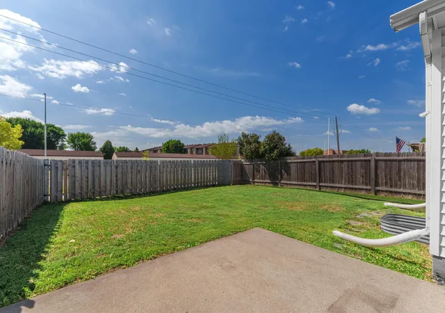 21st image of 2017 32nd Ave S, Fargo, ND 58103 | MLS# 7129084
