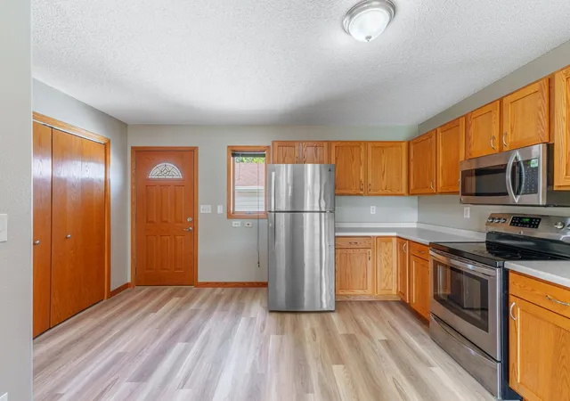 Photo 3 of Townhouse for sale at 2017 32nd Avenue S, Fargo, ND 58103 | MLS# 7129084 | Listing updated on 2026-09-12