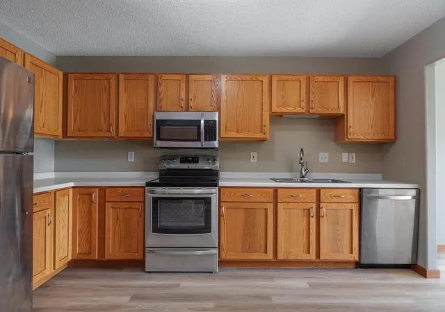 Photo 4 of Townhouse for sale at 2017 32nd Avenue S, Fargo, ND 58103 | MLS# 7129084 | Listing updated on 2026-09-12