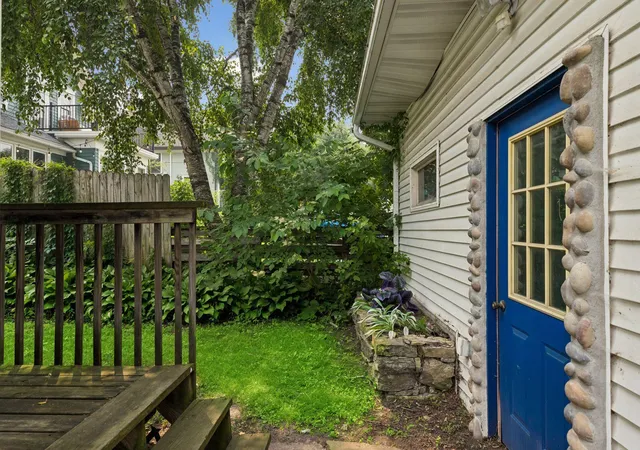 56th image of 657 Delaware Ave, Saint Paul, MN 55107 | MLS# 7129085