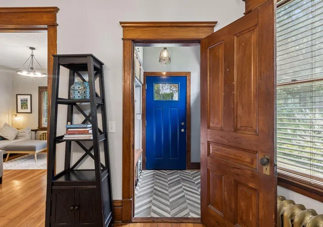 5th image of 657 Delaware Ave, Saint Paul, MN 55107 | MLS# 7129085