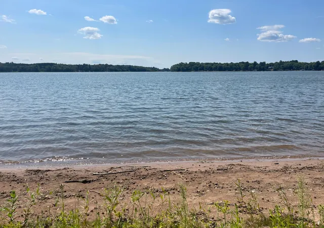 1st image of Tbd Sand Lake Rd, Moose Lake, MN 55767 | MLS# 7129088
