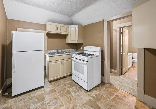 Photo 1 of House for sale at 120 4th Avenue SE, Saint Cloud, MN 56304 | MLS# 7129089 | Listing updated on 2026-10-29