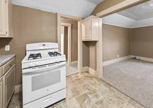 Photo 2 of House for sale at 120 4th Avenue SE, Saint Cloud, MN 56304 | MLS# 7129089 | Listing updated on 2026-10-29