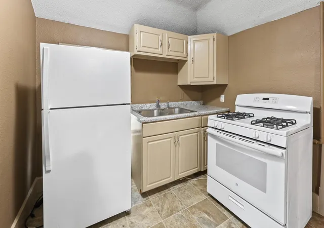 Photo 3 of House for sale at 120 4th Avenue SE, Saint Cloud, MN 56304 | MLS# 7129089 | Listing updated on 2026-10-29