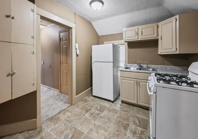 Photo 4 of House for sale at 120 4th Avenue SE, Saint Cloud, MN 56304 | MLS# 7129089 | Listing updated on 2026-10-29