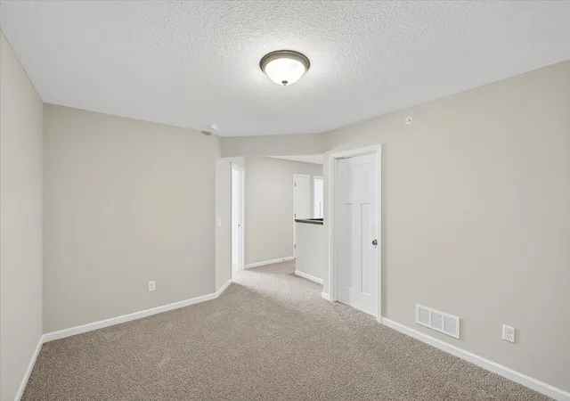 17th image of 25559 3rd St W, Zimmerman, MN 55398 | MLS# 7129091