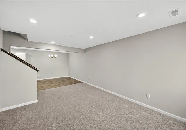 3rd image of 25559 3Rd St W, Zimmerman, MN 55398 | MLS# 7129091