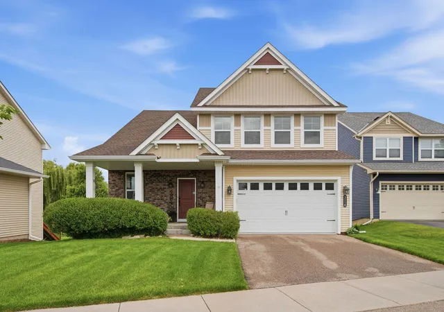 Photo 2 of Single family home for sale at 3116 Lowell Ct, Stillwater, MN 55082 | MLS# 7129094 | Listing updated on 2026-09-08