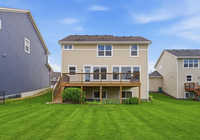 Photo 3 of Single family home for sale at 3116 Lowell Ct, Stillwater, MN 55082 | MLS# 7129094 | Listing updated on 2026-09-08