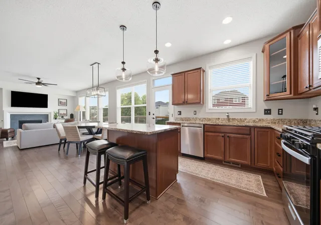 Photo 3 of Single family home for sale at 3116 Lowell Ct, Stillwater, MN 55082 | MLS# 7129094 | Listing updated on 2026-09-08